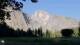 Yosemite National Park, California 11.07.2025 18:45