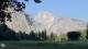 Yosemite National Park, California 13.07.2025 18:45