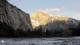 Yosemite National Park, California 12.03.2025 18:45