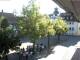 Rimbach 30.04.2025 18:45