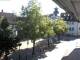 Rimbach 30.06.2025 18:45