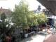 Rimbach 08.06.2025 18:45
