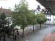 Rimbach 05.07.2025 18:45