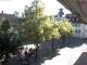 Rimbach 10.05.2025 18:45