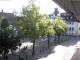 Rimbach 29.04.2025 18:45