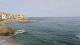 Calella de Palafrugell - Costa Brava 30.04.2025 18:45