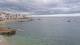 Calella de Palafrugell - Costa Brava 12.07.2025 18:45