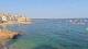 Calella de Palafrugell - Costa Brava 08.06.2025 18:45