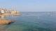 Calella de Palafrugell - Costa Brava 12.06.2025 18:45