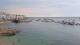 Calella de Palafrugell - Costa Brava 05.07.2025 18:45