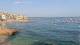 Calella de Palafrugell - Costa Brava 13.06.2025 18:45