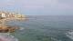 Calella de Palafrugell - Costa Brava 29.04.2025 18:45