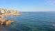 Calella de Palafrugell - Costa Brava 29.04.2025 18:45