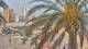 Vinaros 14.06.2025 18:45