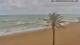 Vinaros 29.04.2025 18:45