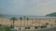 Oropesa del Mar 14.06.2025 18:45