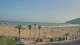 Oropesa del Mar 30.04.2025 18:45