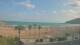 Oropesa del Mar 11.07.2025 18:45