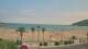 Oropesa del Mar 08.06.2025 18:45