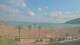 Oropesa del Mar 08.05.2025 18:45