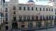 Alicante 08.07.2025 18:45