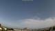 Calpe 30.04.2025 18:45