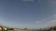 Calpe 30.06.2025 18:45