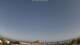 Calpe 01.07.2025 18:45
