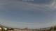 Calpe 06.07.2025 18:45