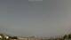 Calpe 14.06.2025 18:45