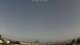 Calpe 29.04.2025 18:45