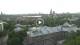 Moskau 12.07.2025 18:46