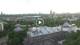 Moskau 08.06.2025 18:45