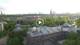 Moskau 08.05.2025 18:45
