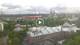 Moscow 14.06.2025 18:45