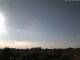 Halver 30.04.2025 18:52