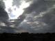 Halver 11.07.2025 18:51