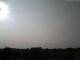 Halver 08.06.2025 18:51