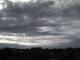 Halver 05.07.2025 18:51