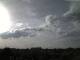 Halver 29.04.2025 18:52