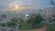 Bucuti Beach Resort 08.07.2025 18:45
