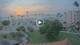 Bucuti Beach Resort 29.04.2025 18:45