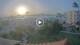 Bucuti Beach Resort 09.07.2025 18:45