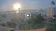 Bucuti Beach Resort 10.07.2025 18:45