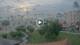 Bucuti Beach Resort 01.07.2025 18:45
