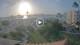 Bucuti Beach Resort 02.07.2025 18:45