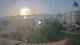 Bucuti Beach Resort 20.05.2025 18:45