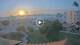 Bucuti Beach Resort 09.05.2025 18:45
