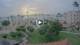 Bucuti Beach Resort 13.06.2025 18:45