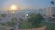 Bucuti Beach Resort 29.04.2025 18:45